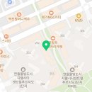 배스킨라빈스 아산탕정점 이미지