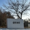 천안베스트원요양병원 | 천안 카페 그림스 카페 솔직후기 메뉴 추천