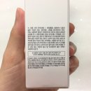 디메이드바이오