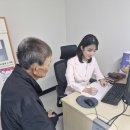 안산시단원보건소 치매안심센터 이미지