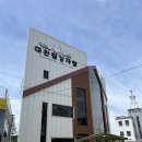 대관령감자빵 | 평창 횡계 맛집 대관령감자빵 내돈내산 후기｜주차 가격 메뉴 총정리