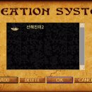 용궁PC 이미지