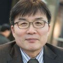 박동준
