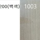 여수대로 네이버블로그