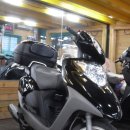 역삼-1285 이미지