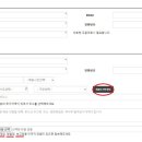 장례식장 2층 로비 화장실 이미지