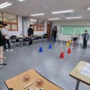 시립은평청소년센터 이미지