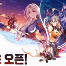 드림포스PC방 이미지
