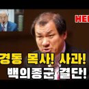 자유마을 조직 총동원 이미지