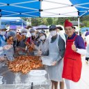 대성환경개발(주) 이미지