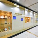 KJB금융박물관 이미지