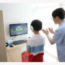 프라임한의원 네이버블로그