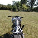 이바이크 이미지