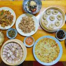 홍천막국수 - 남양주시 북한강로 1499 | 홍천막국수