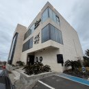 카페 시도 | 제주여행 - 제주투어패스 이용가능한 카페 서귀피안베이커리, 오알(OR), 오드씽, 시도 다녀온 솔직후기