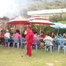 갑을골권역 이미지