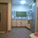 더설레임펜션 이미지