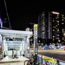 부곡동주민센터사거리 | 24시 무인 프린터카페 인쇄·팩스·제본 이용 방법! 하남시청역 방문 후기