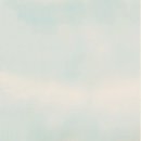 기분좋은날 이미지