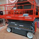 조은정비 이미지