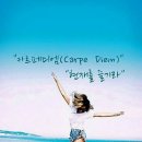 트로트 가수 제이 콘서트 이미지