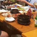 강남애니동물메디컬센터