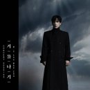 이수체육관 이미지