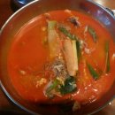 이화수 전통육개장 본점 이미지