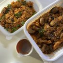 구리곱창 양대산맥 구리보배곱창 윤아네곱창 feat. 배달후기
