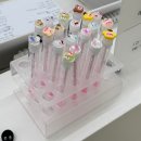 세븐일레븐 울산달리점 | 울산 LED펌포인트 맛집 자연스럽고 유지력까지 좋은 신정동 '누결' 후기