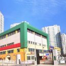 중산지구7 이미지