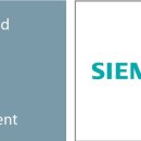 청음보청기 이미지