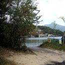 사룡리 마을회관 이미지