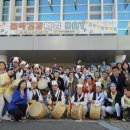 골약건강생활지원센터 이미지