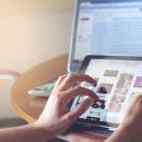 미래유통 이미지