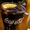 코편한한의원 이미지