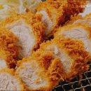 마들역 7번출구 | 마들역 돈가스 100백카츠 돈가스의 새로운 맛