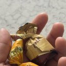 명석목장 이미지