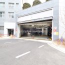 금호어울림 2405동 이미지