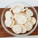 독플레이스 이미지