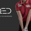 다온골프아카데미 이미지