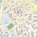 수암초교 이미지