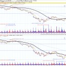 해성메탈㈜동해공장 | 22-10-14 특징주