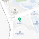 홈플러스 부산감만점(주) 이미지