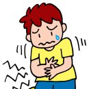 일본어초급 이미지