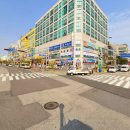 흰바위로2 Daum카페