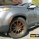 금호타이어부산 이미지