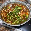 삼산로R 다이닝코드