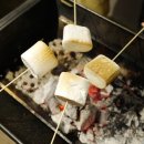 RG 풀빌라 펜션 이미지