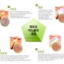 만나한의원 이미지